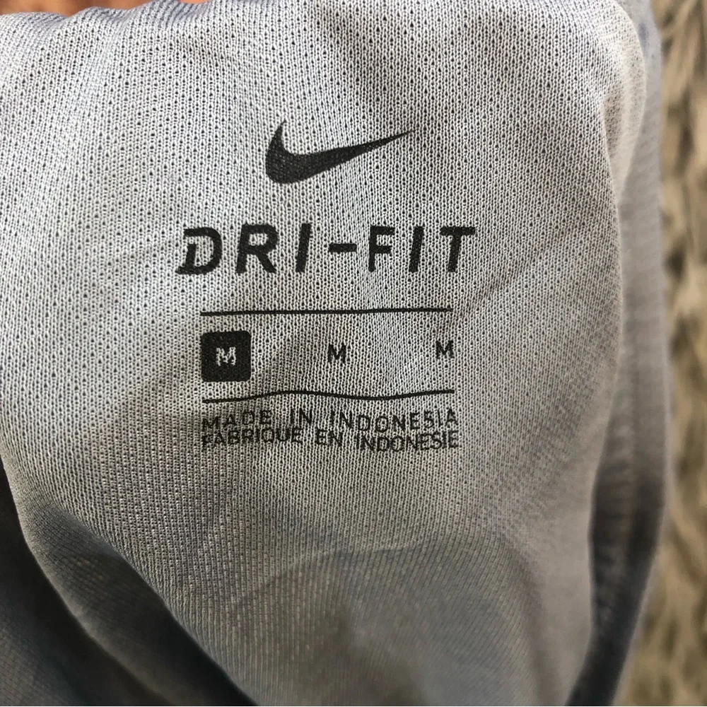 Nike Shorts Womens Dri Fit Medium Running Built In underwear Athletic NWT